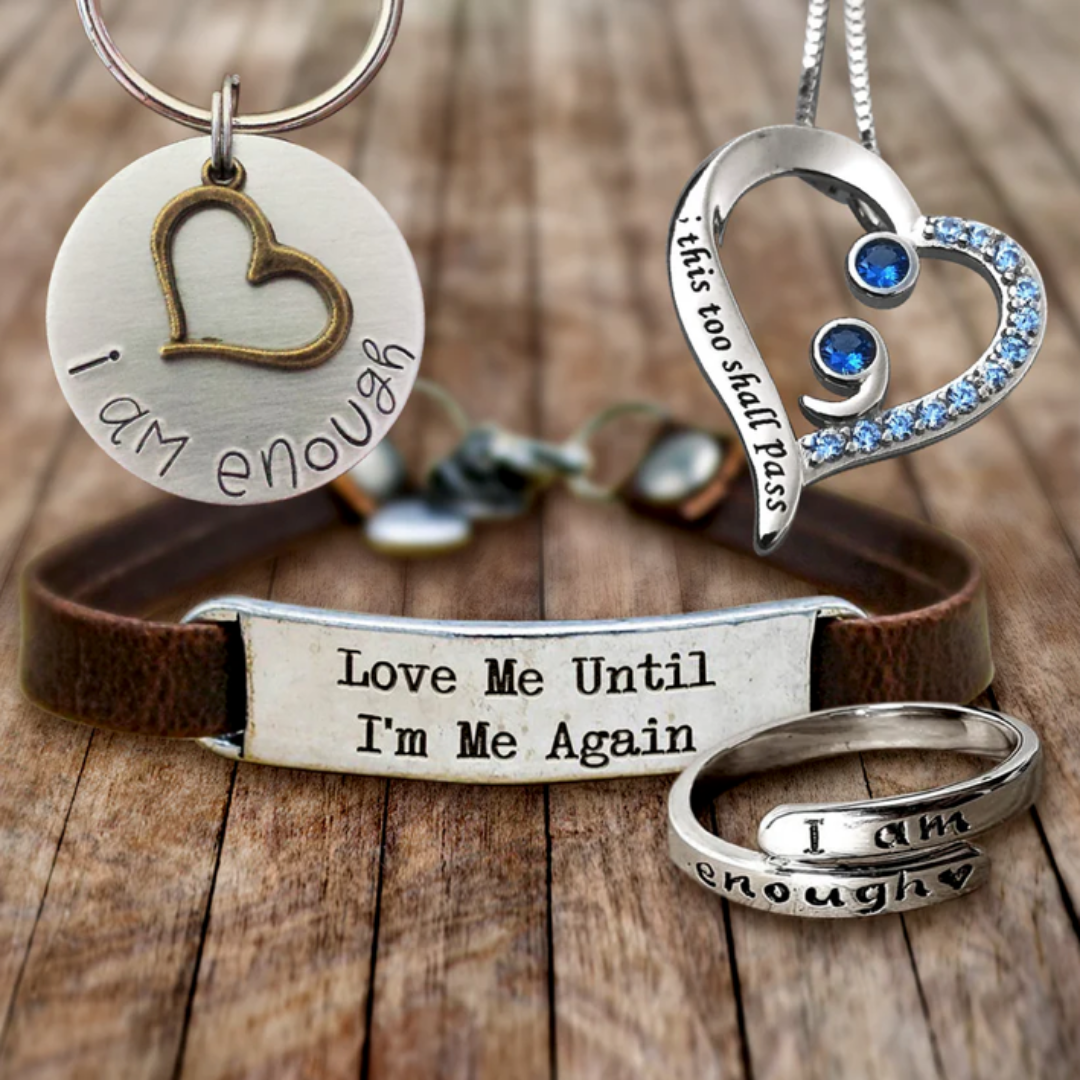 The Meaningful Essentials Bundle